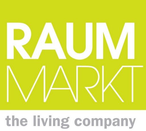 Helle Büro- oder Praxisräume nahe Rothenbuger Str. (Ärzte, Anwalt